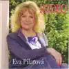 Eva Pilarová - Rodeo