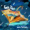 FORD TRIO - Rain Therapy - EP