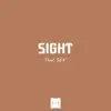 SEV - Sight - Single