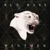 Run Bass - Panther - Single